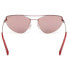 PUCCI EP0226 Sunglasses