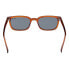 ფოტო #4 პროდუქტის GUESS GU8284 Sunglasses