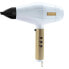 Hair dryer White Fx FXBDW1E