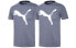 Фото #3 товара Футболка Puma LogoT Trendy_Clothing 593040-06