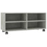 TV-Schrank D722