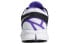 Nike Free Run 2.0 537732-103 Running Shoes