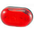 Фото #1 товара WAG Globe 5 rear light