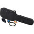 Фото #2 товара Harley Benton Junior E-Guitar Accessory Pack