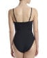 Фото #2 товара Wolford One-Piece Women's Xs