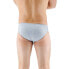 Фото #2 товара TYR Lapped Racer Swimming Brief