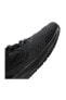 Фото #4 товара Кроссовки детские Nike Downshifter 9 Gs черные