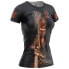 ფოტო #1 პროდუქტის OTSO T-Shirt short sleeve T-shirt