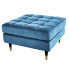 Фото #2 товара Hocker COZY VELVET