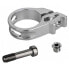 Фото #1 товара SRAM Abrazadera Mando Clamp