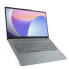 Фото #1 товара Ноутбук Lenovo 82XB005LSP 15,6" 8 GB RAM 256 Гб SSD Intel Core i3 N305 Испанская Qwerty