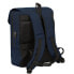 Фото #2 товара Рюкзак для ноутбука Safta Business 13,3'' Темно-синий (29 x 39 x 12 cm)