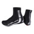 NALINI AHS Pistard overshoes