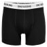 Фото #3 товара ONLY & SONS Fitz Solid Boxer 3 Units