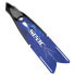 SEACSUB Booster spearfishing fins