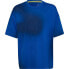 Фото #1 товара ADIDAS Arkd3 Allover Print short sleeve T-shirt