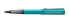 Фото #1 товара LAMY AL-star - Stick pen - Turquoise - Blue - Plastic - 1 pc(s)