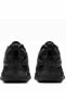 Фото #6 товара Air Max Exosense Sneaker Kadın Siyah Spor Ayakkabı