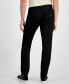 Фото #2 товара Men's Slim-Fit Jeans