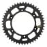 Фото #1 товара PROX Yamaha YZ/Wr250/400/426/450F ´98-23 -50T- Ka.Ra22099.50 Rear Sprocket