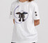 Uniqlo T Featured Tops T-Shirt 42760900