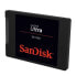 Фото #1 товара Жесткий диск SanDisk SDSSDH3-2T00-G26 2 TB SSD