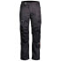 Фото #1 товара SCOTT Adventure Terrain Dryo pants