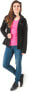 Hi-Tec Polar damski LADY HENIS Black r. XL