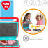 Фото #3 товара PLAYGO Electric Toy Sandwich Maker