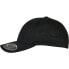 FLEXFIT 110 Organic Cap