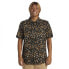 Фото #2 товара QUIKSILVER Fairwaycic short sleeve shirt