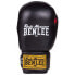 Фото #3 товара BENLEE Punchy Children´s Boxing Set