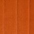 Фото #3 товара Кресло мягкое BB Home 63 x 50 x 83 cm Синтетическая ткань Дуб Оранжевое
