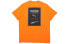 Футболка Puma Recheck Pack Graphic Tee LogoT 598939-80