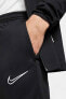 Фото #4 товара Костюм Nike Df Acd21 Trk Suit Erkek