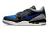 Фото #1 товара Кроссовки мужские Jordan Legacy 312 Low Royal (низкие)