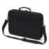 Фото #5 товара Сумка DICOTA Briefcase 396cm Shoulder