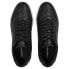 Фото #5 товара CALVIN KLEIN Low Lace Up Mono trainers