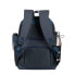 Фото #6 товара rivacase 7761 - Backpack - 39.6 cm (15.6") - Shoulder strap - 790 g