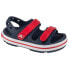 Crocs 2094244OT