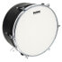 Evans 13" G1 Coated Tom