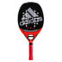 ADIDAS PADEL Metalbone Team H24 Beach Tennis Racket