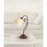 Фото #3 товара Настольная офисная лампа LAM 1945