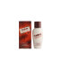 Фото #1 товара Tabac Original Aftershave Balm Парфюмированный лосьон после бритья 100 мл