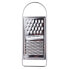 Фото #1 товара SAN IGNACIO Stainless SG73216 Grater 29x11.3 cm