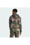 Фото #2 товара ACC Camo Erkek Sweatshirt