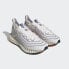 adidas men 4DFWD x Parley Shoes