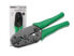 Фото #3 товара DIGITUS Crimping tool for “Hirose” plugs TM11 - TM21 & TM31 male - 550 g - China