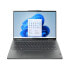 Фото #1 товара Ноутбук Lenovo 82YL00ADPB 14" i7-1360P 16 GB RAM 512 Гб SSD