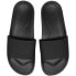 Flip flops 4F M47A M 4FMM00FFLIM047A 31S